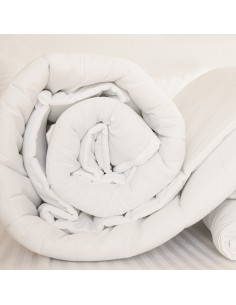 ΠΑΠΛΩΜΑ 260Χ240 MICROFIBER 300 GSM