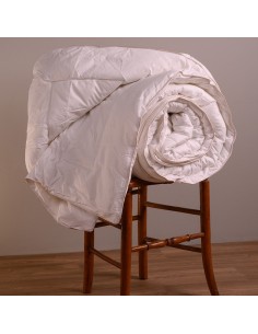 ΠΑΠΛΩΜΑ 220Χ240 ΠΟΥΠΟΥΛΕΝΙΟ 350 GSM