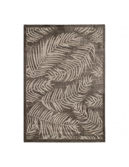 Χαλί Venus Art 9151 133x190 Μπεζ       Beauty Home Χαλί Venus Art 9151 133x190 Μπεζ       Beauty Home