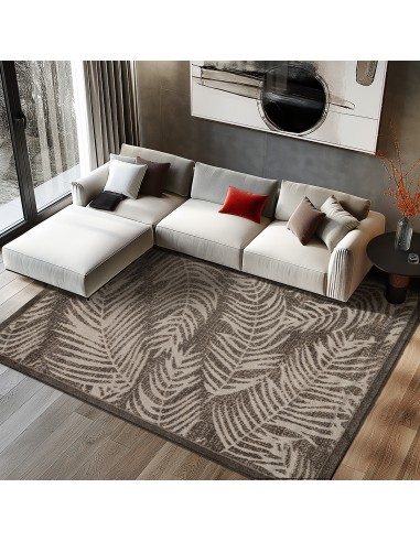 Χαλί Venus Art 9151 133x190 Μπεζ Beauty Home Χαλί Venus Art 9151 133x190 Μπεζ Beauty Home