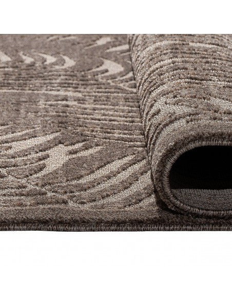 Χαλί Venus Art 9151 133x190 Μπεζ Beauty Home Χαλί Venus Art 9151 133x190 Μπεζ Beauty Home