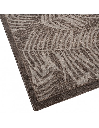 Χαλί Venus Art 9151 133x190 Μπεζ Beauty Home Χαλί Venus Art 9151 133x190 Μπεζ Beauty Home