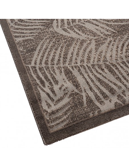 Χαλί Venus Art 9151 133x190 Μπεζ Beauty Home Χαλί Venus Art 9151 133x190 Μπεζ Beauty Home