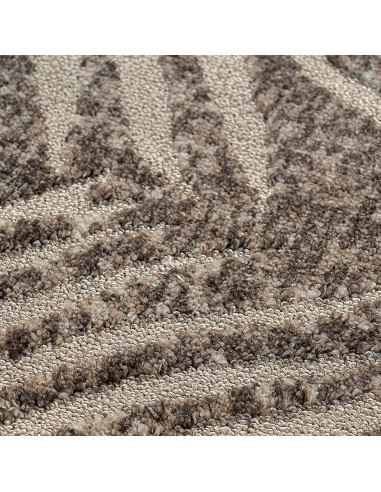 Χαλί Venus Art 9151 133x190 Μπεζ Beauty Home Χαλί Venus Art 9151 133x190 Μπεζ Beauty Home