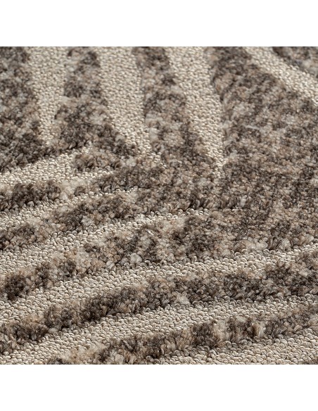 Χαλί Venus Art 9151 133x190 Μπεζ Beauty Home Χαλί Venus Art 9151 133x190 Μπεζ Beauty Home