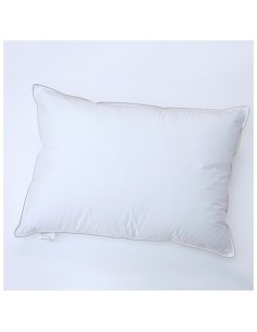 ΜΑΞΙΛΑΡΙ ΥΠΝΟΥ 50X70 ΒΑΜΒΑΚΕΡΟ PERCALE 1050GR