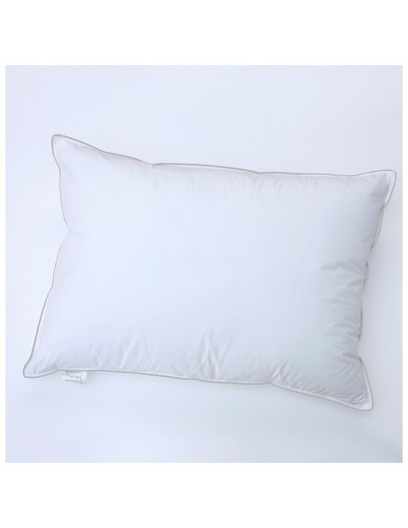 ΜΑΞΙΛΑΡΙ ΥΠΝΟΥ 50X70 ΒΑΜΒΑΚΕΡΟ PERCALE 1050GR