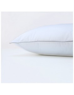 ΜΑΞΙΛΑΡΙ ΥΠΝΟΥ 50X70 ΒΑΜΒΑΚΕΡΟ PERCALE 1050GR 2