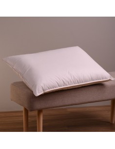 ΜΑΞΙΛΑΡΙ ΥΠΝΟΥ 50X70 ΠΟΥΠΟΥΛΕΝΙΟ 1000GR