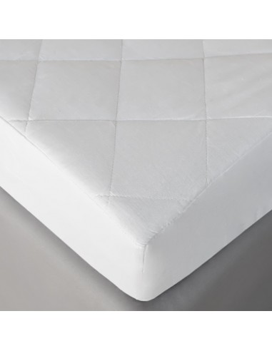 ΠΡΟΣΤΑΤΕΥΤΙΚΟ ΣΤΡΩΜΑΤΟΣ 100Χ200 ΑΔΙΑΒΡΟΧΟ ΚΑΠΙΤΟΝΕ