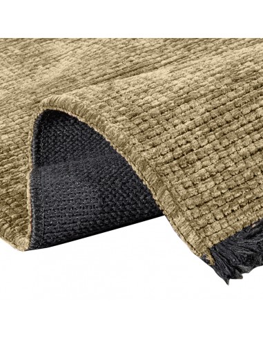 Χαλί Cocktail Art 9327 200x280 Καφέ Beauty Home