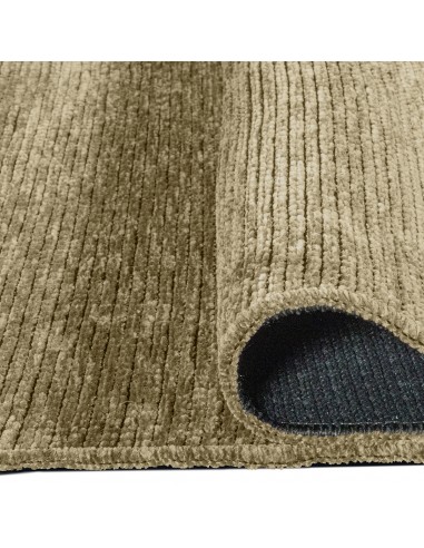 Χαλί Cocktail Art 9327 200x280 Καφέ Beauty Home