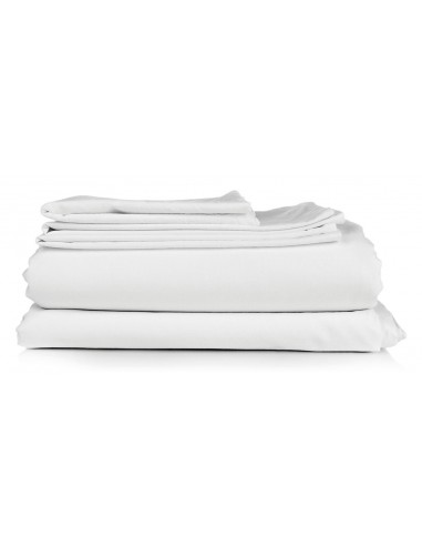 Beauty Home Παπλωματοθήκη Ξενοδοχείου King size 5-Star 300tc Satin 100% Cotton 270x250 Λευκό Beauty Home Παπλωματοθήκη Ξενοδοχείου King size 5-Star 300tc Satin 100% Cotton 270x250 Λευκό