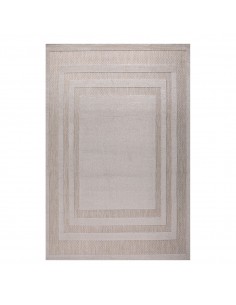 Beauty Home Διάδρομος με το μέτρο Sahara Art 9971 67cm Μπεζ