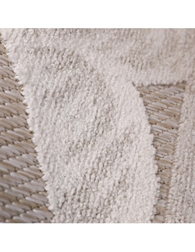 Beauty Home Διάδρομος με το μέτρο Sahara Art 9973 67cm Μπεζ Beauty Home Διάδρομος με το μέτρο Sahara Art 9973 67cm Μπεζ