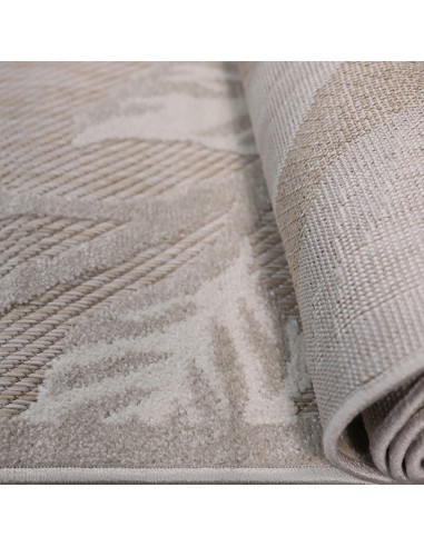 Beauty Home Χαλί Sahara Art 9974 Μπεζ Beauty Home Χαλί Sahara Art 9974 Μπεζ