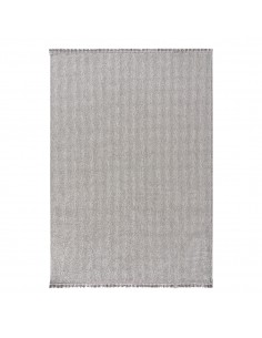 Beauty Home Σετ Κρεβατοκάμαρας 3τμχ Rustic Art 9335 (67x140+67x140+67x210) Λευκό