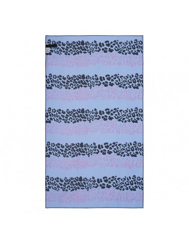 Beauty Home Πετσέτα θαλάσσης διπλής όψης Art 2255 90x160 Λιλά Beauty Home Πετσέτα θαλάσσης διπλής όψης Art 2255 90x160 Λιλά