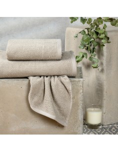 ΠΕΤΣΕΤΕΣ ΣΕΤ 3 ΤΕΜΑΧΙΩΝ HAUS LIGHT GREY