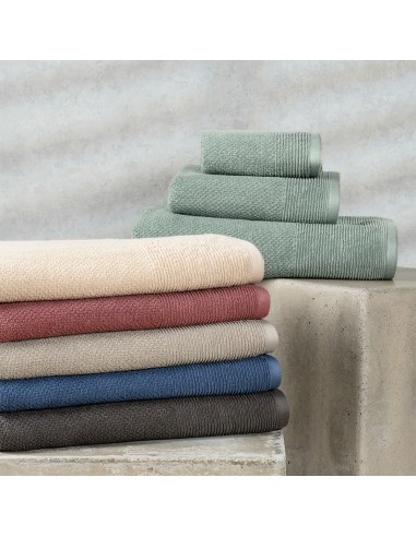 ΠΕΤΣΕΤΕΣ ΣΕΤ 3 ΤΕΜΑΧΙΩΝ HAUS LIGHT GREY