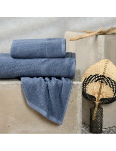 ΠΕΤΣΕΤΕΣ ΣΕΤ 3 ΤΕΜΑΧΙΩΝ HAUS JEAN