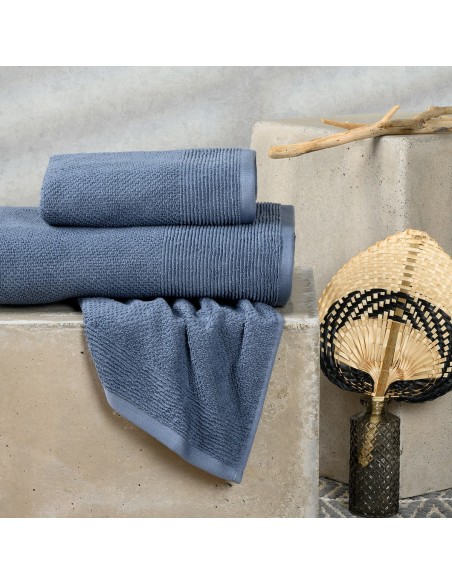 ΠΕΤΣΕΤΕΣ ΣΕΤ 3 ΤΕΜΑΧΙΩΝ HAUS JEAN