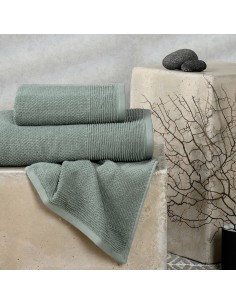 ΠΕΤΣΕΤΕΣ ΣΕΤ 3 ΤΕΜΑΧΙΩΝ HAUS DARK AQUA