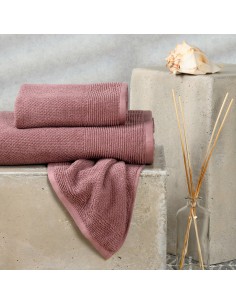 ΠΕΤΣΕΤΕΣ ΣΕΤ 3 ΤΕΜΑΧΙΩΝ HAUS APPLE