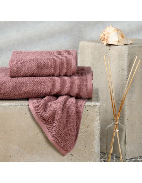 ΠΕΤΣΕΤΕΣ ΣΕΤ 3 ΤΕΜΑΧΙΩΝ HAUS APPLE