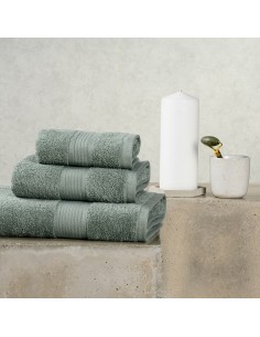 ΠΕΤΣΕΤΕΣ ΣΕΤ 3 ΤΕΜΑΧΙΩΝ KENZO DARK AQUA