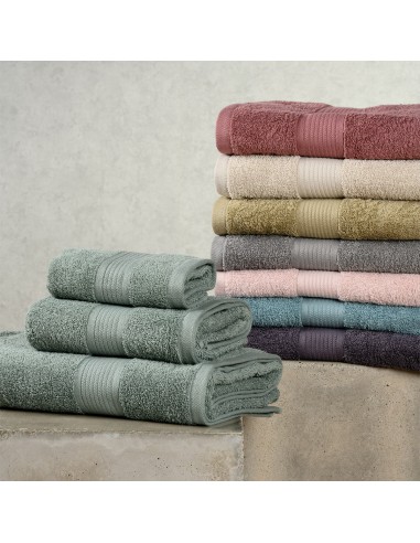 ΠΕΤΣΕΤΕΣ ΣΕΤ 3 ΤΕΜΑΧΙΩΝ KENZO DARK AQUA