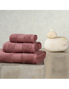 ΠΕΤΣΕΤΕΣ ΣΕΤ 3 ΤΕΜΑΧΙΩΝ KENZO APPLE