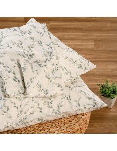 ΣΕΝΤΟΝΙ (ΣΕΤ 3 ΤΕΜ.) 160Χ200+32 ARMEL BLUE ULTRA LINE MINI