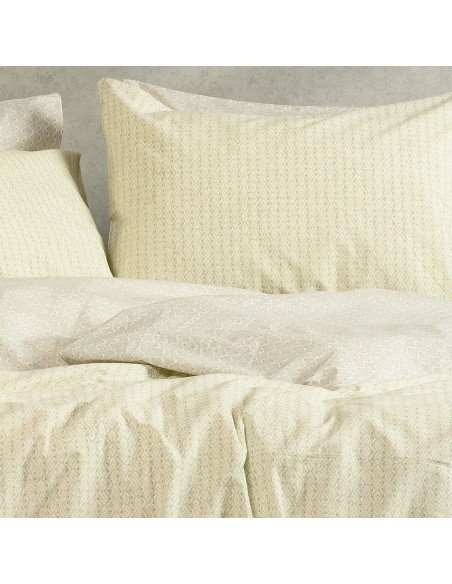 ΣΕΤ ΣΕΝΤΟΝΙΑ ΔΙΠΛΑ (Λ) LAYLA PASTEL AQUA CASUAL LINE (150Χ200+32) ΣΕΤ ΣΕΝΤΟΝΙΑ ΔΙΠΛΑ (Λ) LAYLA PASTEL AQUA CASUAL LINE (150Χ200+32)