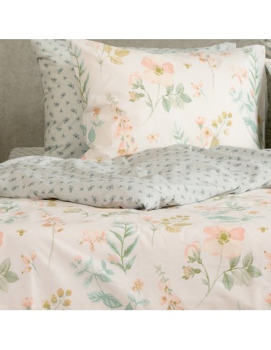 ΠΑΠΛΩΜΑΤΟΘΗΚΗ ΜΟΝΗ DOLORES PASTEL CASUAL LINE (165X245) ΠΑΠΛΩΜΑΤΟΘΗΚΗ ΜΟΝΗ DOLORES PASTEL CASUAL LINE (165X245)