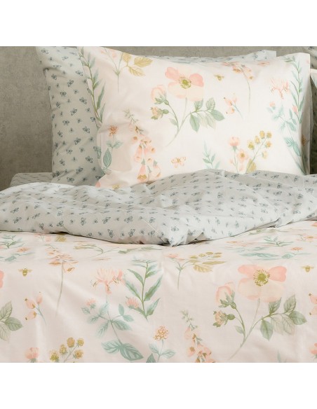 ΠΑΠΛΩΜΑΤΟΘΗΚΗ ΜΟΝΗ DOLORES PASTEL CASUAL LINE (165X245) ΠΑΠΛΩΜΑΤΟΘΗΚΗ ΜΟΝΗ DOLORES PASTEL CASUAL LINE (165X245)