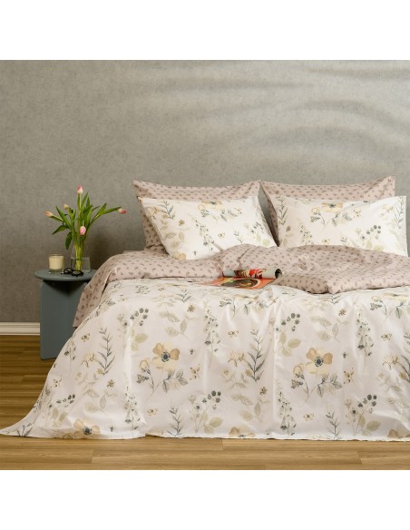 ΠΑΠΛΩΜΑΤΟΘΗΚΗ ΜΟΝΗ DOLORES ASH CASUAL LINE (165X245) ΠΑΠΛΩΜΑΤΟΘΗΚΗ ΜΟΝΗ DOLORES ASH CASUAL LINE (165X245)