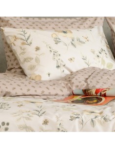 ΠΑΠΛΩΜΑΤΟΘΗΚΗ ΜΟΝΗ DOLORES ASH CASUAL LINE (165X245) 2