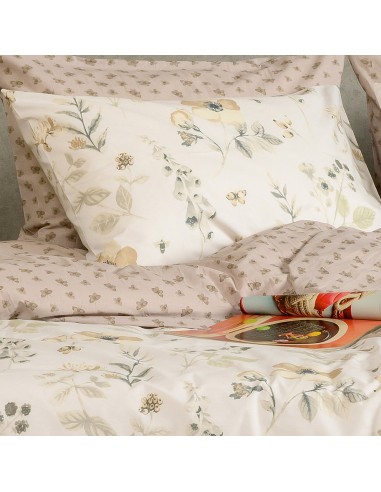 ΠΑΠΛΩΜΑΤΟΘΗΚΗ ΜΟΝΗ DOLORES ASH CASUAL LINE (165X245) ΠΑΠΛΩΜΑΤΟΘΗΚΗ ΜΟΝΗ DOLORES ASH CASUAL LINE (165X245)