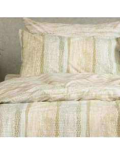 ΠΑΠΛΩΜΑΤΟΘΗΚΗ ΜΟΝΗ FUJI MOCCA CASUAL LINE (165X245) 2