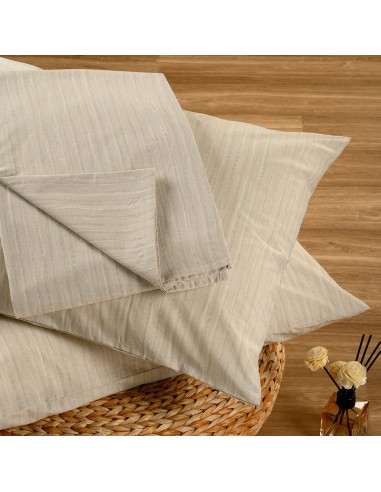 ΠΑΠΛΩΜΑΤΟΘΗΚΗ ΥΠΕΡΔΙΠΛΗ NIKA LIGHT BLUE CASUAL LINE (225X245)