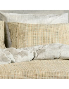 ΠΑΠΛΩΜΑΤΟΘΗΚΗ ΥΠΕΡΔΙΠΛΗ MATEO GREY CASUAL LINE (225X245) 2