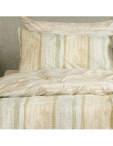 ΠΑΠΛΩΜΑΤΟΘΗΚΗ ΥΠΕΡΔΙΠΛΗ FUJI MOCCA CASUAL LINE (225X245) ΠΑΠΛΩΜΑΤΟΘΗΚΗ ΥΠΕΡΔΙΠΛΗ FUJI MOCCA CASUAL LINE (225X245)