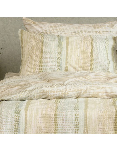 ΠΑΠΛΩΜΑΤΟΘΗΚΗ ΥΠΕΡΔΙΠΛΗ FUJI MOCCA CASUAL LINE (225X245) ΠΑΠΛΩΜΑΤΟΘΗΚΗ ΥΠΕΡΔΙΠΛΗ FUJI MOCCA CASUAL LINE (225X245)