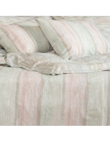 ΠΑΠΛΩΜΑΤΟΘΗΚΗ ΥΠΕΡΔΙΠΛΗ FUJI PASTEL CASUAL LINE (225X245) ΠΑΠΛΩΜΑΤΟΘΗΚΗ ΥΠΕΡΔΙΠΛΗ FUJI PASTEL CASUAL LINE (225X245)