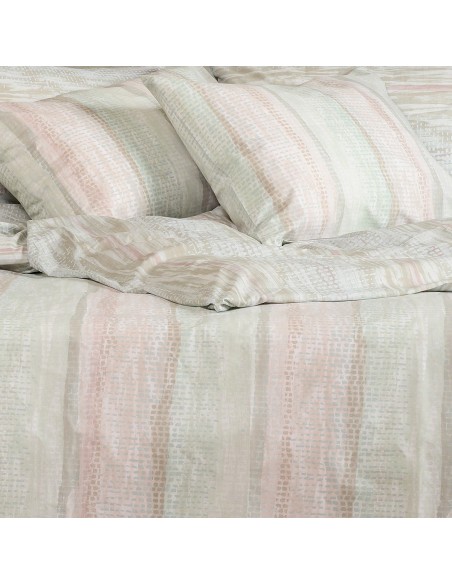 ΠΑΠΛΩΜΑΤΟΘΗΚΗ ΥΠΕΡΔΙΠΛΗ FUJI PASTEL CASUAL LINE (225X245) ΠΑΠΛΩΜΑΤΟΘΗΚΗ ΥΠΕΡΔΙΠΛΗ FUJI PASTEL CASUAL LINE (225X245)