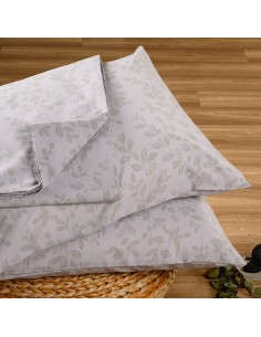 ΣΕΝΤΟΝΙ (ΣΕΤ 2 ΤΕΜ.) 120Χ200+32 BOTAN BLUE CASUAL LINE MINI