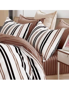 ΣΕΤ ΣΕΝΤΟΝΙΑ ΥΠΕΡΔΙΠΛΑ SILAS PRIME LINE (230X270) 2