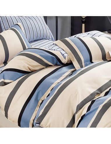 ΣΕΤ ΣΕΝΤΟΝΙΑ ΥΠΕΡΔΙΠΛΑ REMI PRIME LINE (230X270)