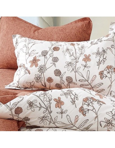 ΣΕΤ ΣΕΝΤΟΝΙΑ ΥΠΕΡΔΙΠΛΑ (Λ) CAIUS PRIME LINE (165X200+30)